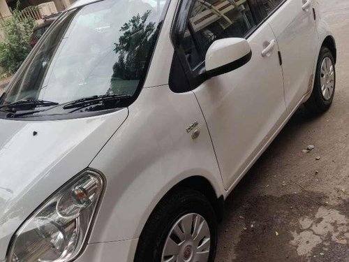 Maruti Suzuki Ritz 2012 MT for sale in Surat