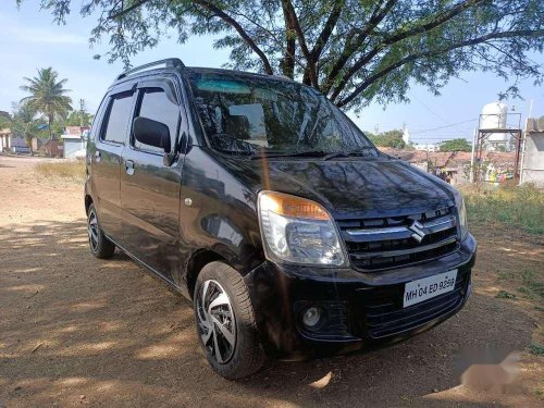 2010 Maruti Suzuki Wagon R LXI MT for sale in Sangli