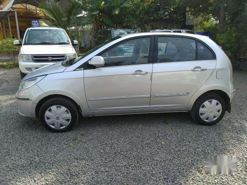 2009 Tata Indica Vista MT for sale in Chinchwad