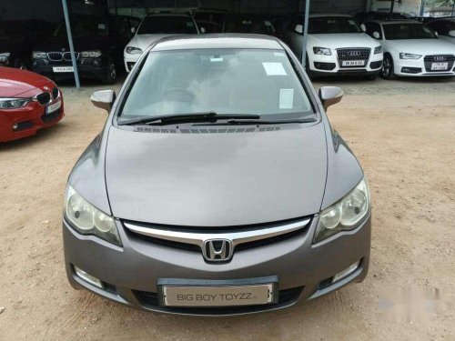 2008 Honda Civic MT for sale in Erode