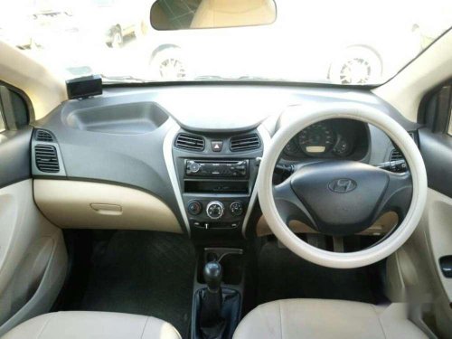 2008 Honda Civic MT for sale in Erode