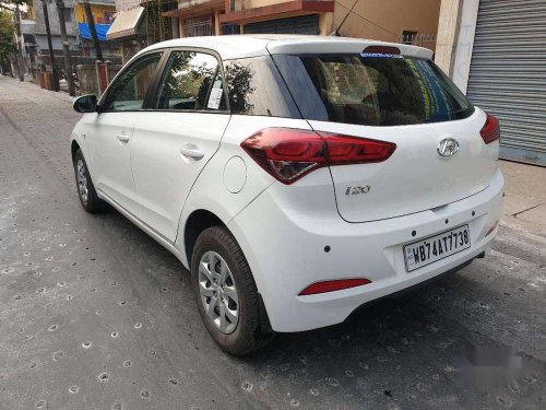 Hyundai Elite i20 Magna 1.2 2018 MT for sale in Siliguri