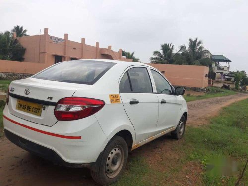 Used Tata Zest 2018 MT for sale in Tirunelveli