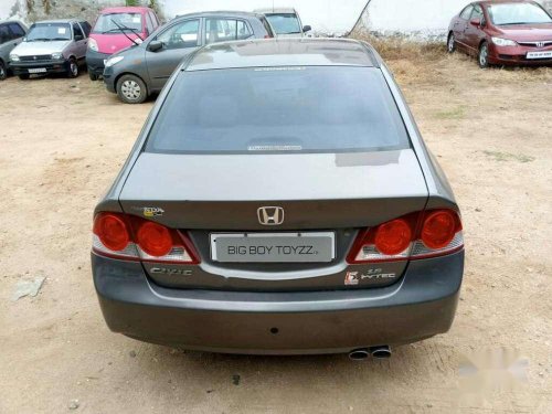 2008 Honda Civic MT for sale in Erode