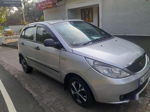 Tata Indica Vista 2009 MT in Muvattupuzha