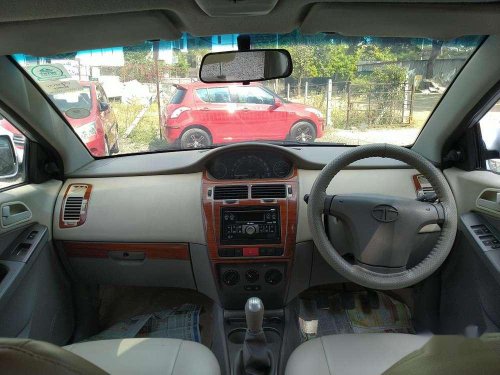 2009 Tata Indica Vista MT for sale in Chinchwad