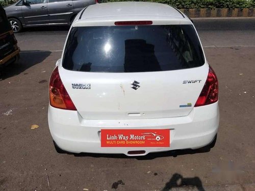 2008 Maruti Suzuki Swift LDI MT for sale in Goregaon