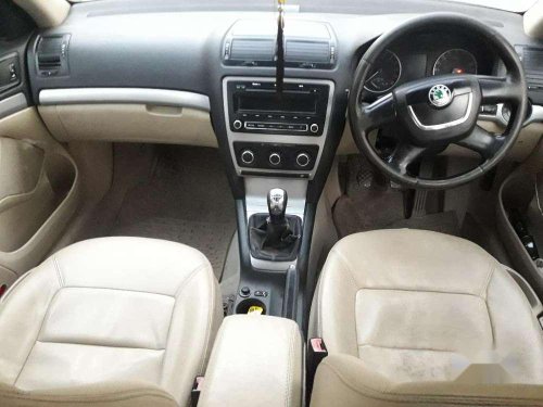 2009 Skoda Laura MT for sale in Kanpur