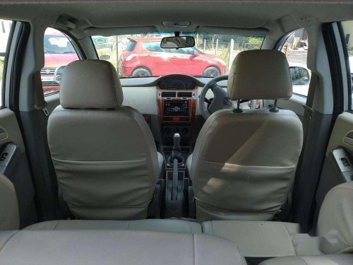 2009 Tata Indica Vista MT for sale in Chinchwad