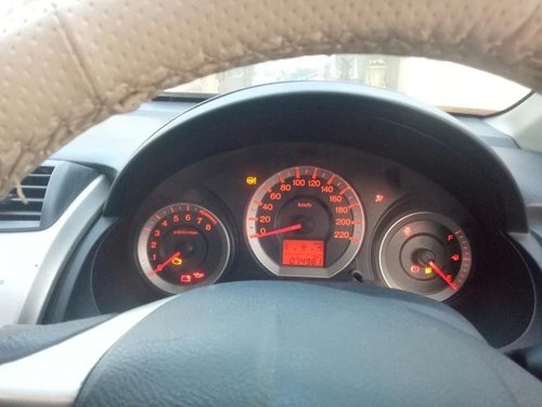 2009 Honda City 1.5 S MT for sale in Ghaziabad
