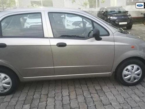 2008 Chevrolet Spark 1.0 PS MT for sale in Edapal