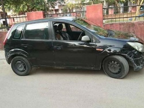 2010 Ford Figo Petrol ZXI MT for sale in Jaipur