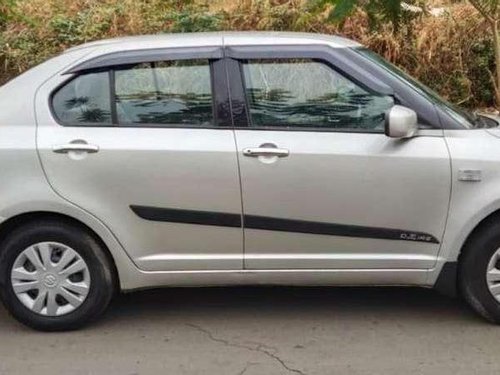 2011 Maruti Suzuki Swift Dzire MT for sale in Mira Road