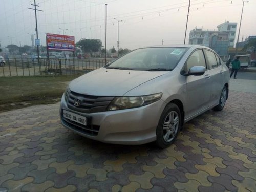 2009 Honda City 1.5 S MT for sale in Ghaziabad