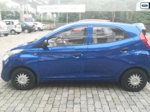 Used 2012 Hyundai Eon MT for sale in Edapal 