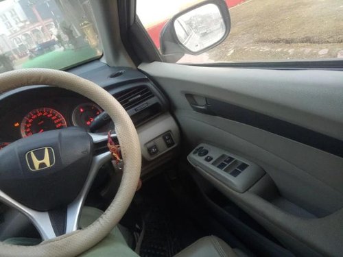 2009 Honda City 1.5 S MT for sale in Ghaziabad