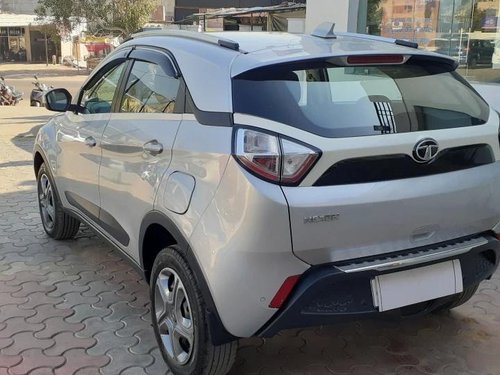 2019 Tata Nexon 1.2 Revotron XT MT in Jaipur