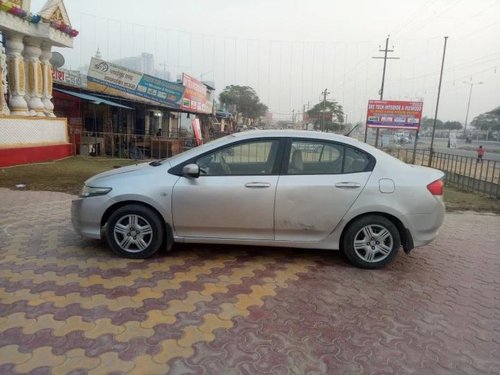 2009 Honda City 1.5 S MT for sale in Ghaziabad