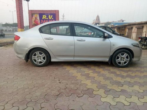 2009 Honda City 1.5 S MT for sale in Ghaziabad