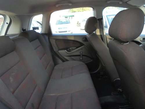 2010 Ford Figo Petrol Titanium MT for sale in Jaipur