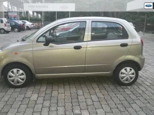 2008 Chevrolet Spark 1.0 PS MT for sale in Edapal