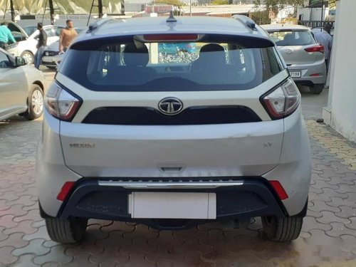 2019 Tata Nexon 1.2 Revotron XT MT in Jaipur