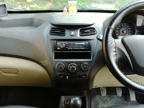 Hyundai Eon D Lite Plus 2015 MT for sale in Bangalore