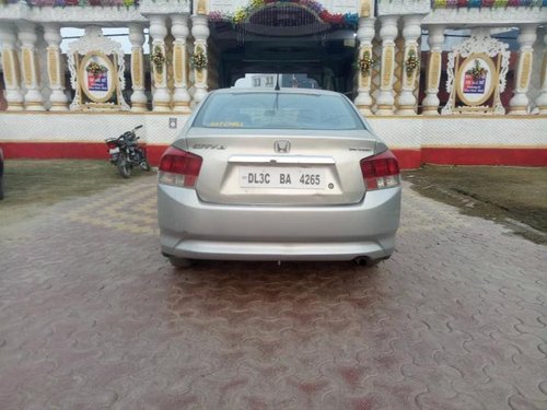 2009 Honda City 1.5 S MT for sale in Ghaziabad