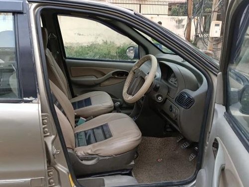 Used Tata Indigo CS 2010 MT for sale in Kanpur 