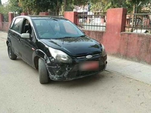 2010 Ford Figo Petrol ZXI MT for sale in Jaipur