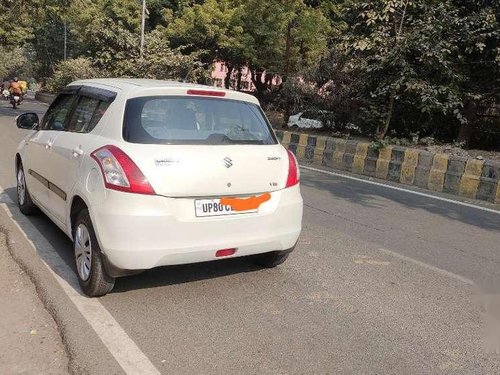 Maruti Suzuki Swift VDI 2013 MT for sale in Agra 