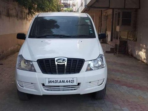 Used Mahindra Xylo 2011 MT for sale in Nagpur 