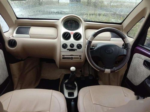 Tata Nano GenX 2014 MT for sale in Coimbatore