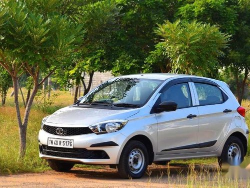 2018 Tata Tiago 1.2 Revotron XE MT in Coimbatore