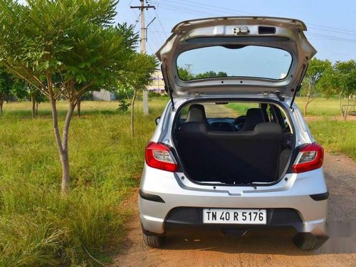 2018 Tata Tiago 1.2 Revotron XE MT in Coimbatore