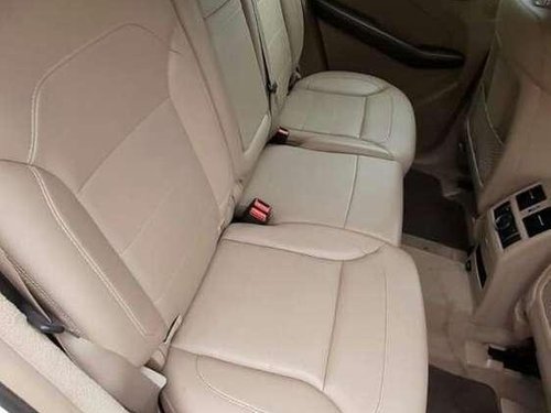 Used Mercedes Benz M Class 2013 AT for sale in Pollachi 