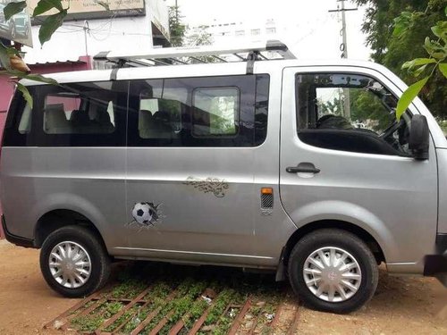 Used Tata Venture EX 2012 MT for sale in Tirunelveli