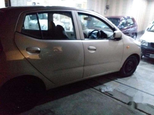 Used Hyundai i10 Era 2008 MT for sale in Meerut 