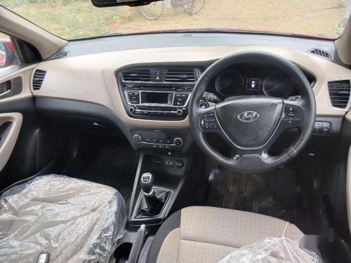 Used Hyundai Elite i20 2014 MT for sale in Ludhiana 