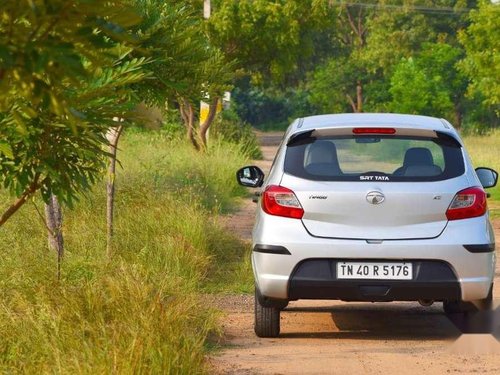 2018 Tata Tiago 1.2 Revotron XE MT in Coimbatore