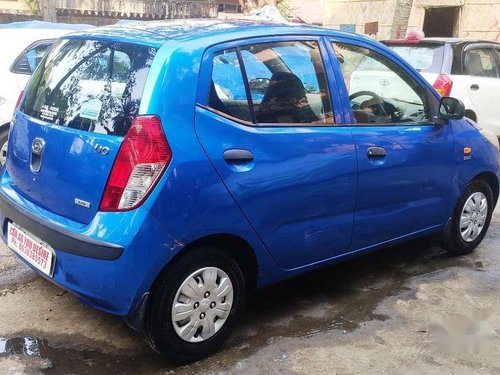 Used Hyundai i10 Era 2009 MT for sale in Guwahati 