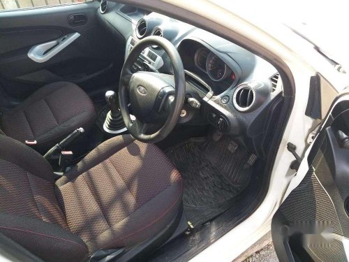 Used 2011 Ford Figo MT for sale in Jaipur 