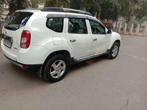 Used 2013 Renault Duster MT for sale in Amritsar 