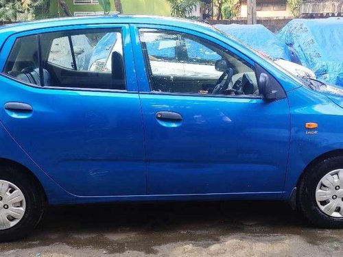 Used Hyundai i10 Era 2009 MT for sale in Guwahati 