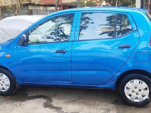 Used Hyundai i10 Era 2009 MT for sale in Guwahati 