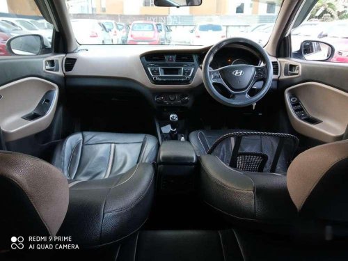 Used 2015 Hyundai Elite i20 MT for sale in Guwahati 