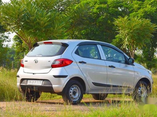 2018 Tata Tiago 1.2 Revotron XE MT in Coimbatore