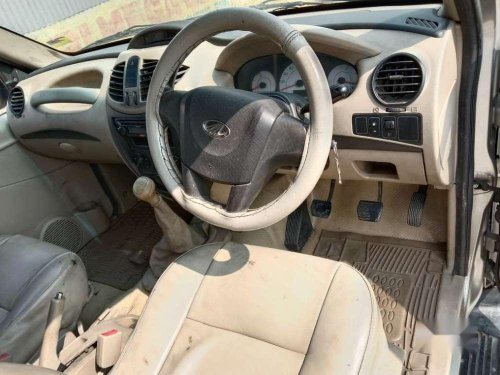 Used 2015 Mahindra Xylo D4 MT for sale in Hyderabad 