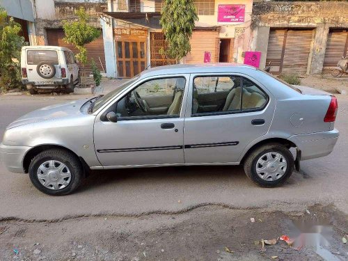 Used Ford Ikon 2009 MT for sale in Jaipur 