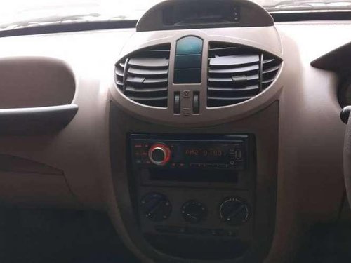 Used Mahindra Xylo 2011 MT for sale in Nagpur 